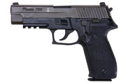 SIG Sauer ProForce P226 MK25 GBB PISTOL (BY VFC)