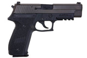 SIG Sauer ProForce P226 MK25 GBB PISTOL (BY VFC)