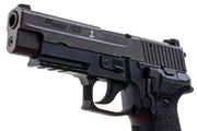 SIG Sauer ProForce P226 MK25 GBB PISTOL (BY VFC)