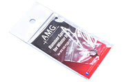 AMG Hammer Spring for VFC SIG P320/M17 (Winter Use)