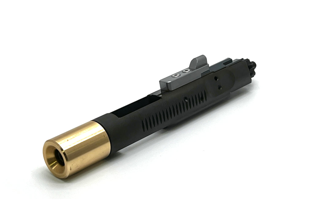 ミリタリー MWS GBB J.K. ARMY , Airsoft Shop , Tactical , Combat Gear - Tokyo