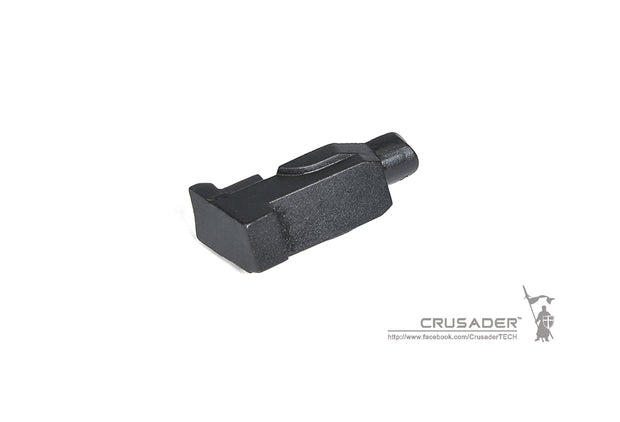 CRUSADER Steel Extractor for Umarex / VFC Glock GBB Airsoft Series