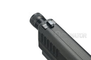 Detonator Steel Sight "MEPROLIGHT Tru-Dot" for Marui Airsoft HK45 series