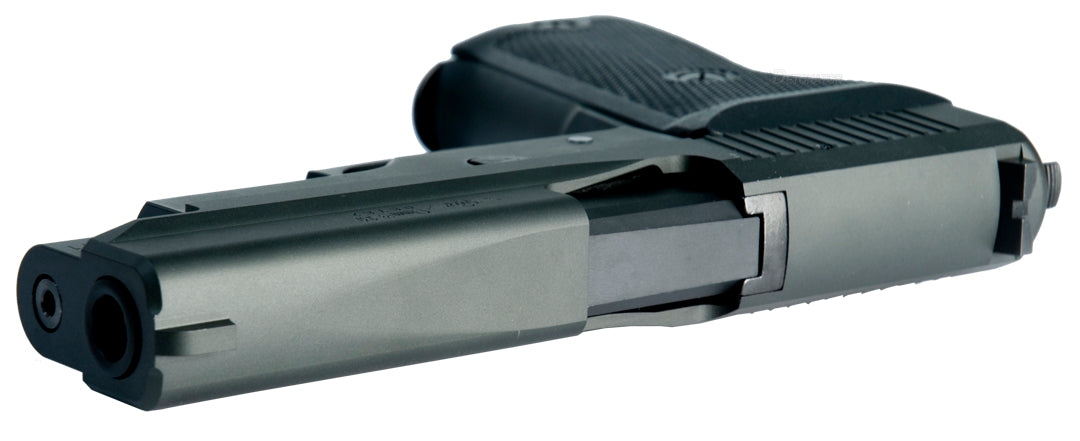 P220IC 弾倉×2 グリップパネル P220IC 弾倉×2 グリップパネル