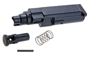 Bomber TM System RMR Type Reinforced Loading Nozzle and Piston Set