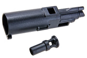 Bomber TM System RMR Type Reinforced Loading Nozzle and Piston Set