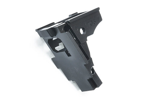 Guarder Steel Rear Chassis for MARUI G17 Gen5 MOS – Boomarms