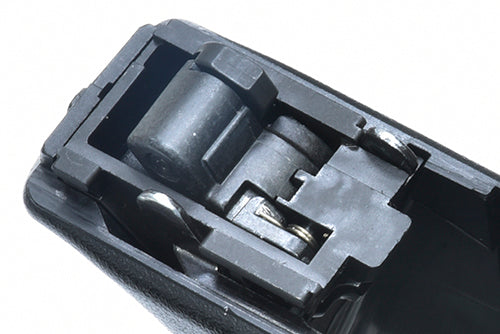 Guarder Steel Rear Chassis for MARUI G17 Gen5 MOS – Boomarms