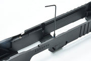 Guarder Aluminum CNC Slide for MARUI G17 Gen5 MOS GBB series