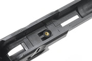 Guarder Original Frame for MARUI G17 Gen5 ( US Version ) - Black