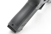 Guarder Original Frame for MARUI G17 Gen5 ( US Version ) - Black