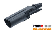 Guarder Enhanced Loading Nozzle for MARUI G17 Gen5 MOS GBBP