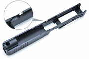 Guarder Steel CNC Slide ( G34 ) for MARUI G17 Gen5 MOS GBB series