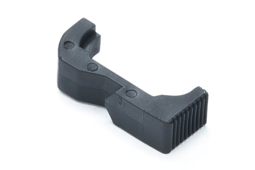 Guarder Standard Magazine Release for MARUI G17 Gen5 MOS GBB series