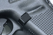 Guarder Standard Magazine Release for MARUI G17 Gen5 MOS GBB series