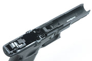 Guarder Original Type Rear Chassis Set for Marui G17 Gen5 GBBP