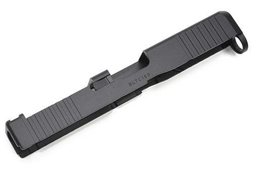Guarder Aluminum CNC Slide for MARUI G19 Gen5 MOS GBB series