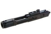 Guns Modify EVO High Speed Enhanced Complete Bolt Carrier Set V2 w/Nozzle V3.5 For Tokyo Marui MWS GBB (GEI REBCG)