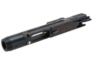 Guns Modify EVO High Speed Enhanced Complete Bolt Carrier Set V2 w/Nozzle V3.5 For Tokyo Marui MWS GBB (GEI REBCG)