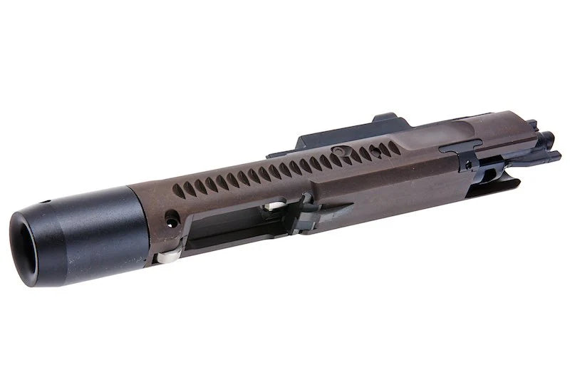 Guns Modify EVO High Speed Enhanced Complete Bolt Carrier