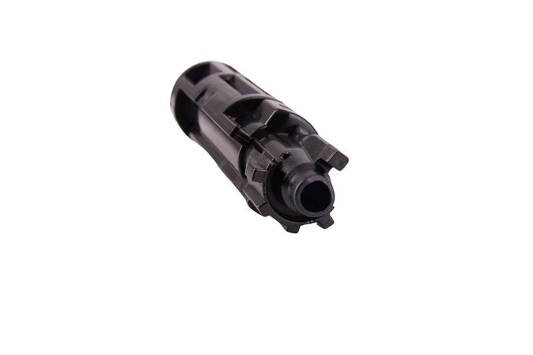 Guns Modify Modified Enhanced Nozzle Set V3.5 (Japan Version