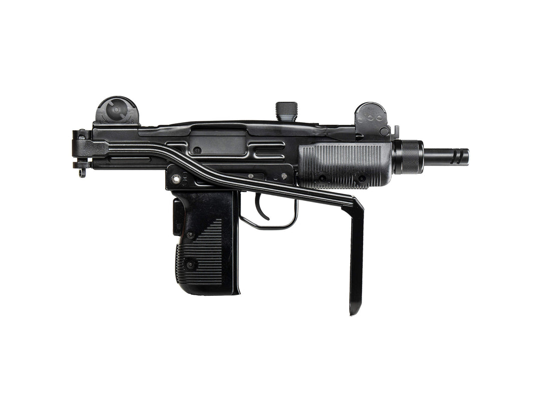 NE-SMG-019_B_1080x.jpg?v=