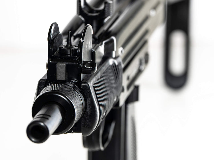 SMGページ NE-SMG-019_C_750x.jpg?v=1745248798