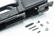 Guarder for MARUI P226/E2 Frame Spring & Pins Set