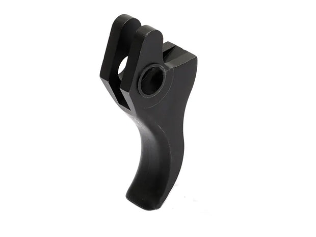 BPW Steel Trigger For VFC/SIG AIR P226 MK25 GBB Pistol