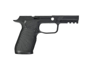 Para Bellum P320 WC-Style POLYMER FRAME FOR SIG / VFC M17/M18 GBB SERIES ( CARRY SIZE )