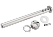 Revanchist Short Stroke Adjustable Spring Guide Rod For Marui TM Hi-Capa 5.1 Series