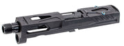 Pro-Arms Killer Style Slide Set For SIG AIR / VFC P320 M18 XCarry GBBP ( Cerakote Version )