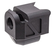 Pro-Arms PM-Style 14mm CCW Compensator For Umarex GLK GBBP