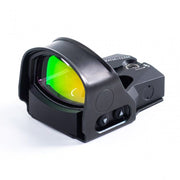 Sotac SIG style ROM-1 Pro Red Dot Sight
