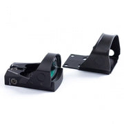 Sotac SIG style ROM-1 Pro Red Dot Sight