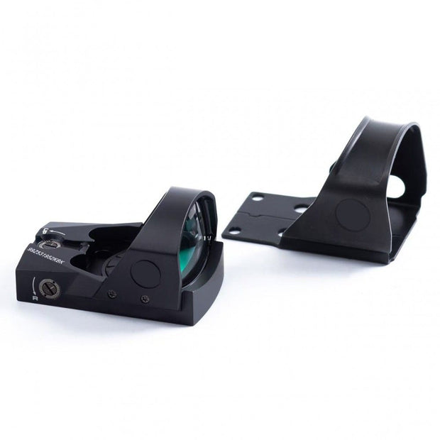 Sotac SIG style ROM-1 Pro Red Dot Sight