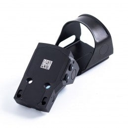 Sotac SIG style ROM-1 Pro Red Dot Sight