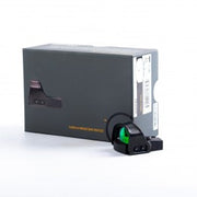 Sotac SIG style ROM-1 Pro Red Dot Sight