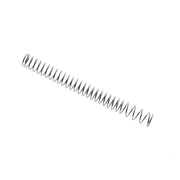 CowCow RS1 Recoil Spring for Hi-Capa / 1911 GBBP ( Silver )