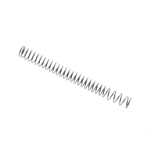 CowCow RS1 Recoil Spring for Hi-Capa / 1911 GBBP ( Silver )