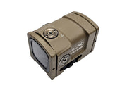 Sotac ACRO-Type ( P2 ) Red Dot Sight