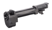 TASK FORCE P365 3.1 Inch Outer Barrel w/ Compensator Set for VFC SMP GBB