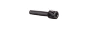 TASK FORCE P365 3.1 Inch Outer Barrel w/ Compensator Set for VFC SMP GBB