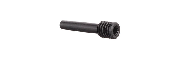 TASK FORCE P365 3.1 Inch Outer Barrel w/ Compensator Set for VFC SMP GBB