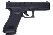 Umarex Glock 17 Gen 5 Ver.2 GBB Airsoft Pistol (VFC G17 Gen 5)