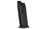 UMAREX GLOCK 19 GEN 5 MAGAZINE (20 ROUNDS, BY VFC)