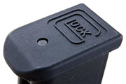 UMAREX GLOCK 19 GEN 5 MAGAZINE (20 ROUNDS, BY VFC)