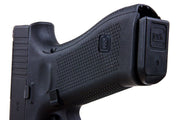 Umarex(GHK) Glock 17 GEN 5 Gas Blowback Pistol - Black