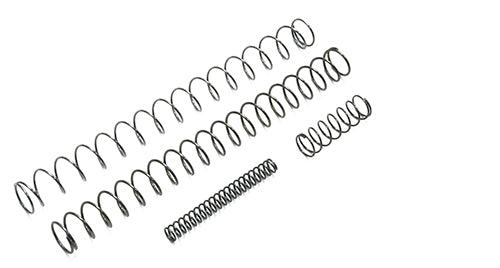 Guarder Recoil/Hammer Spring Set For MARUI USP GBB Series