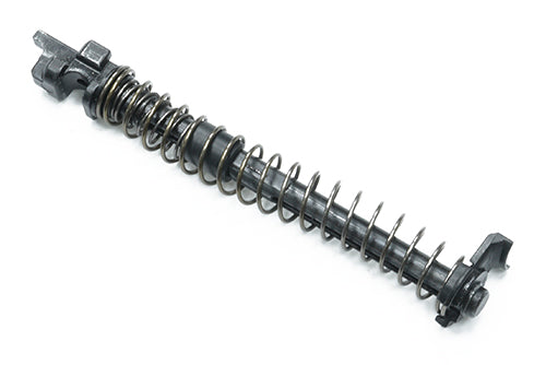 Guarder Recoil/Hammer Spring Set For MARUI USP GBB Series